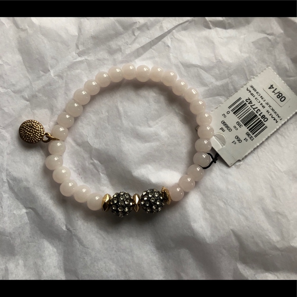 🌹NWT🌹 EXPRESS BRACELET